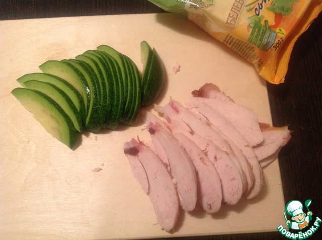 step-1