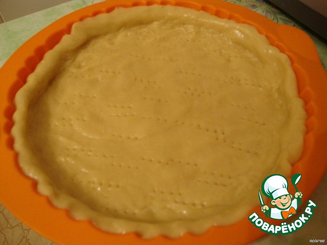 step-5