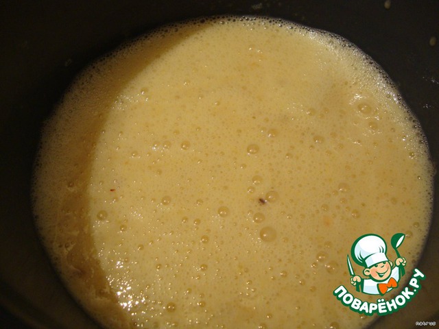 step-6