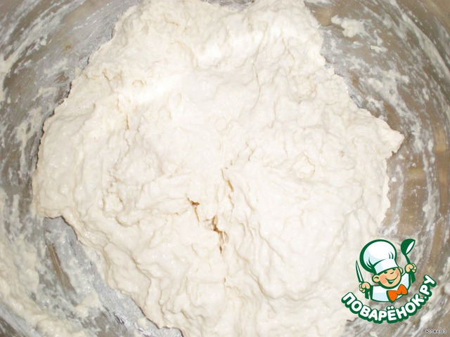 step-1