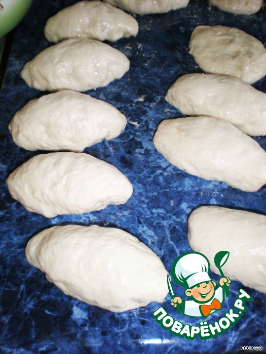 step-6
