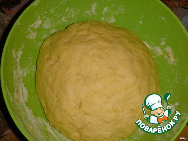 step-5