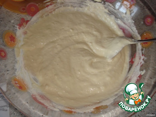 step-1