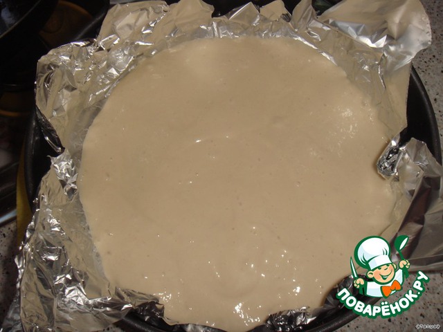 step-5
