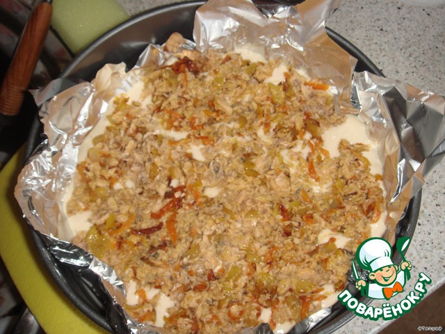 step-6