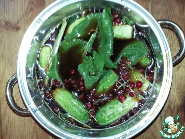 step-3