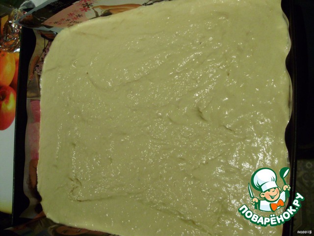 step-4