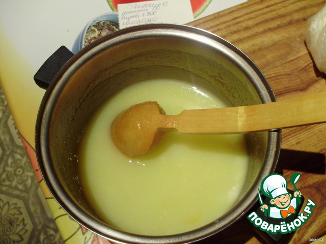 step-5