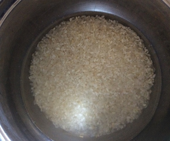 step-0