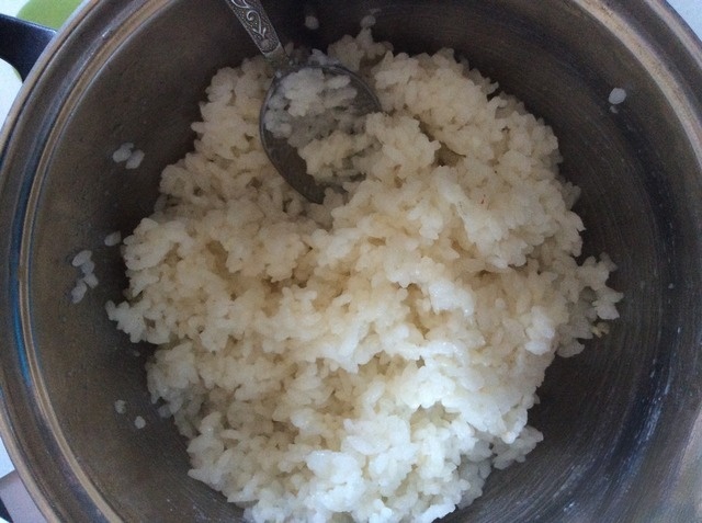 step-1