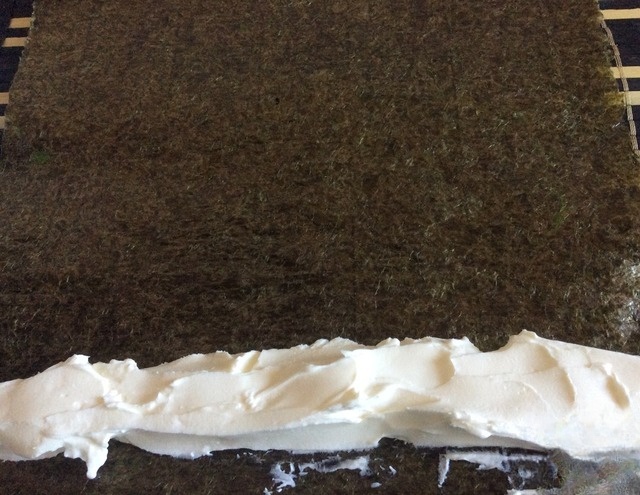 step-2