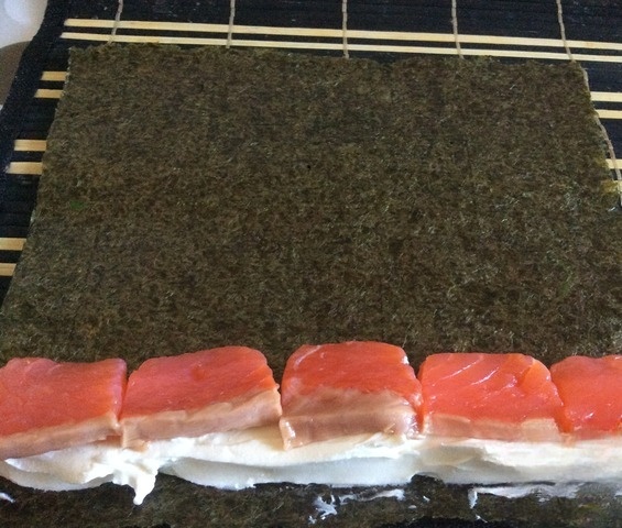 step-3