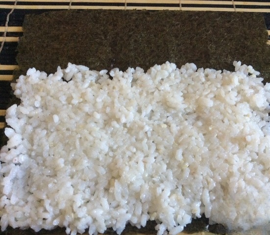 step-4