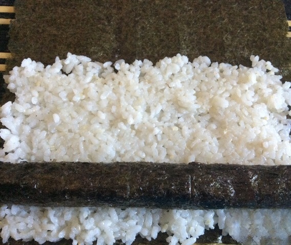step-5