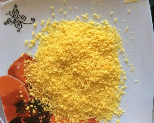step-6
