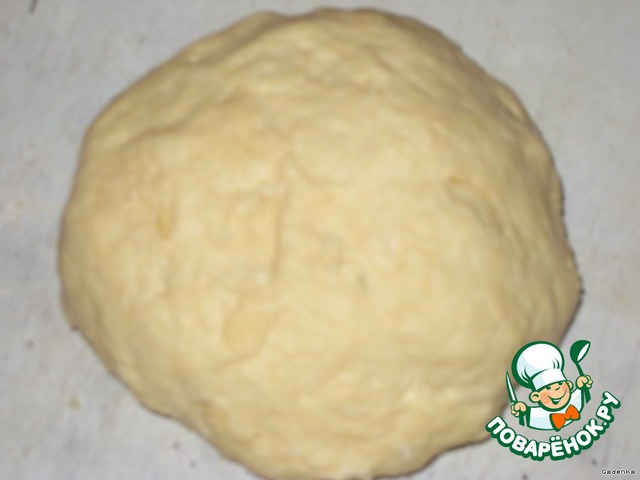 step-2