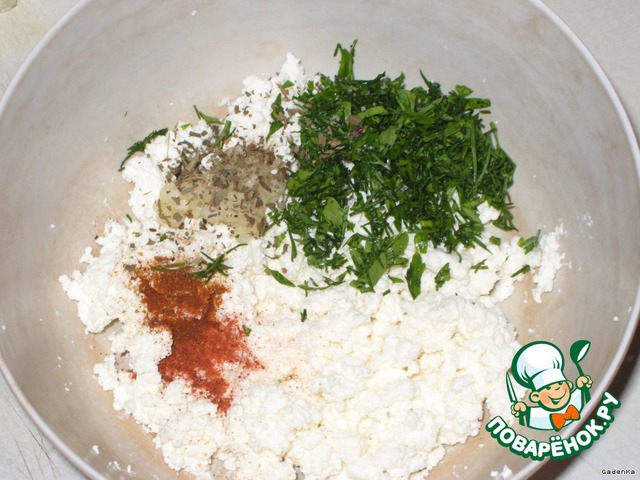 step-3