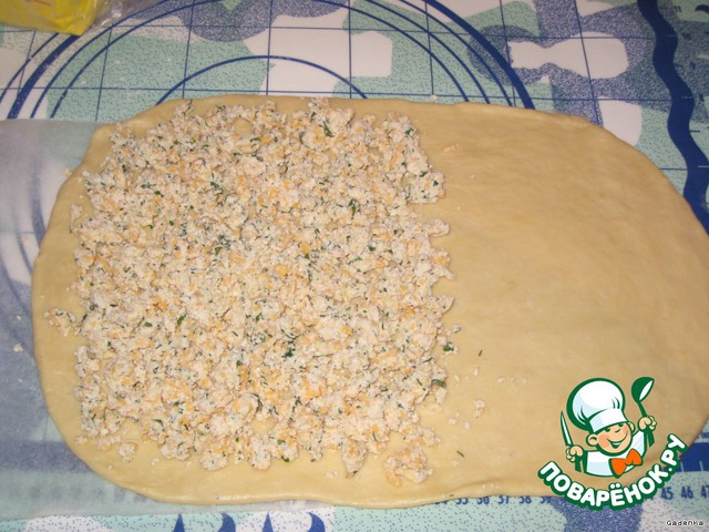 step-5