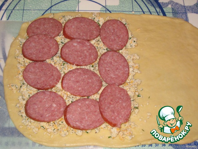 step-6