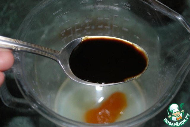step-5