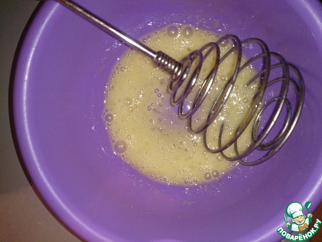 step-1