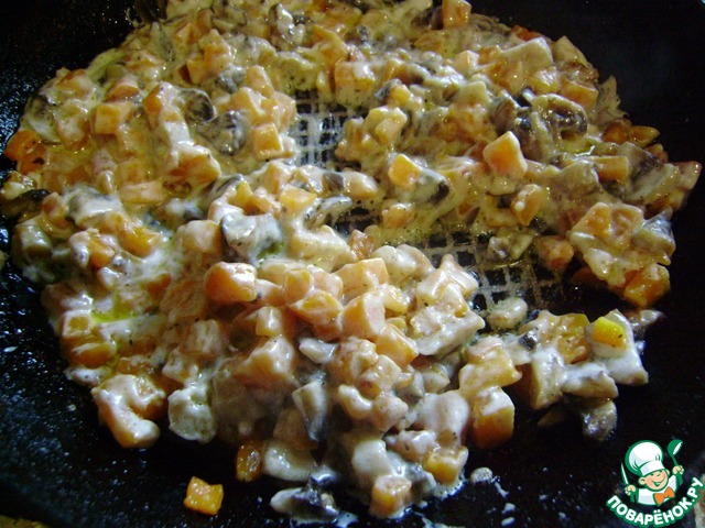 step-3