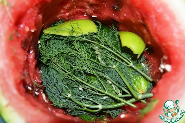 step-4