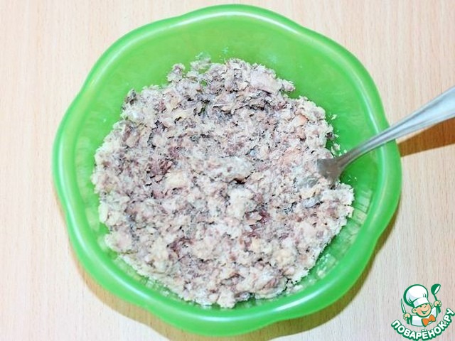 step-1