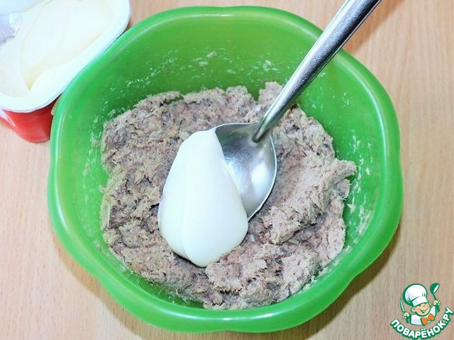 step-5