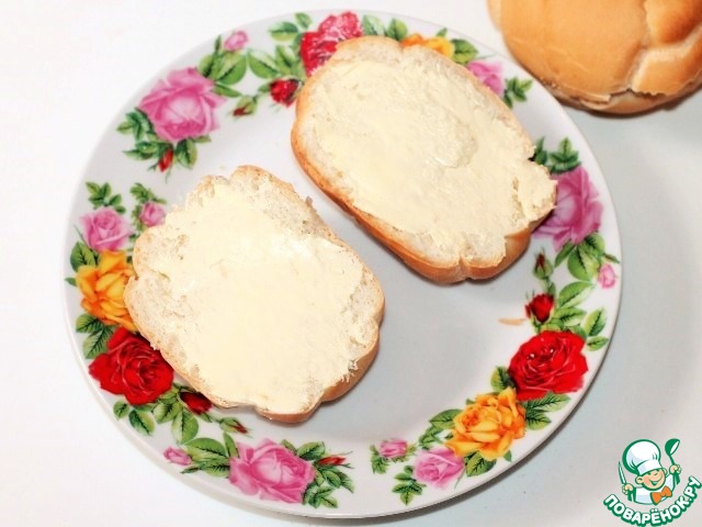 step-1