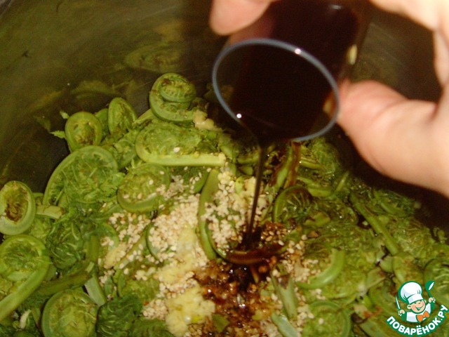 step-3