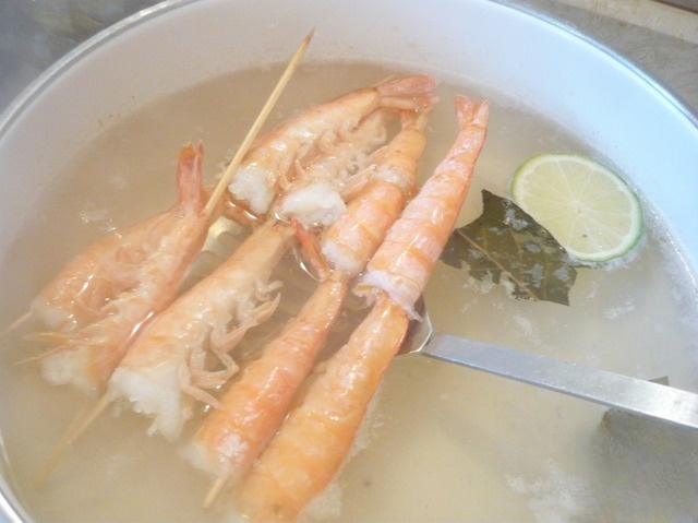 step-3