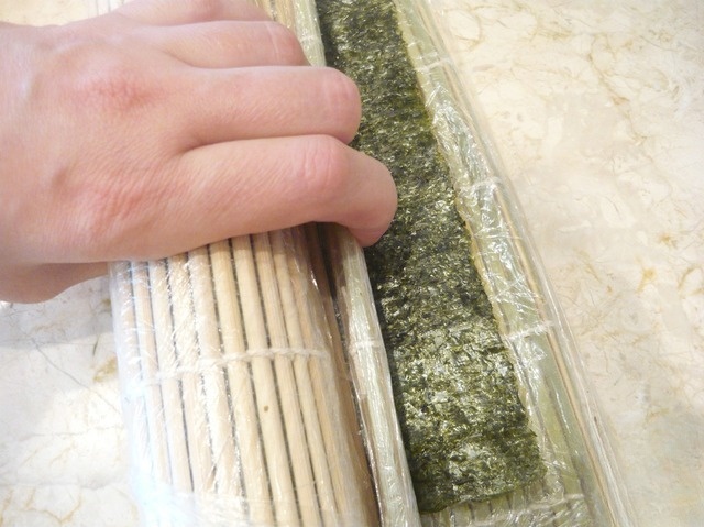 step-6