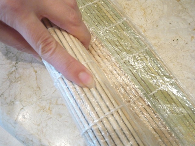 step-7