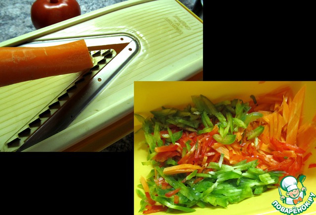 step-3