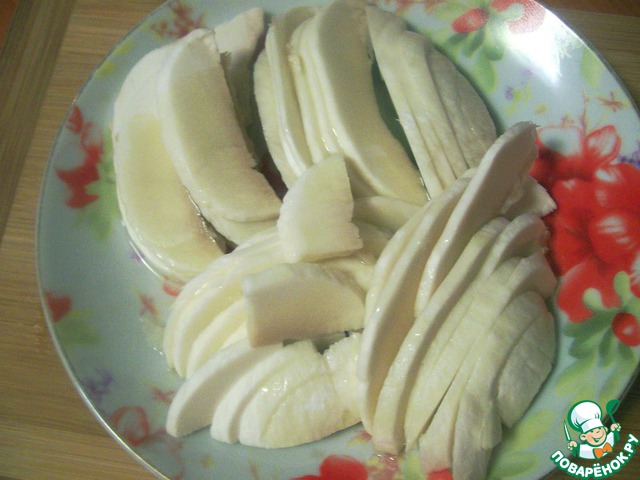 step-2