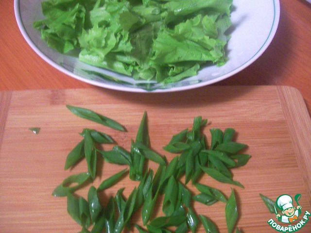 step-3