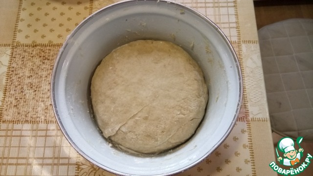 step-1