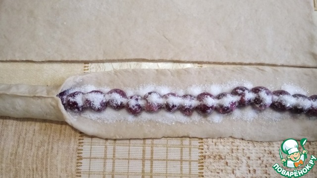 step-3