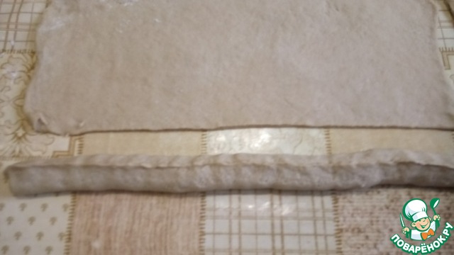 step-4