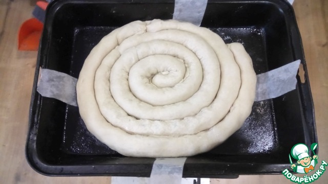 step-5