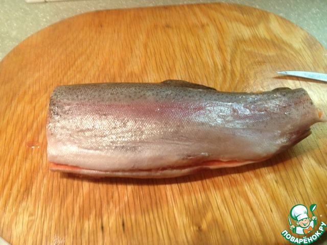 step-1