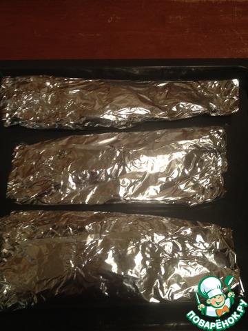 step-4