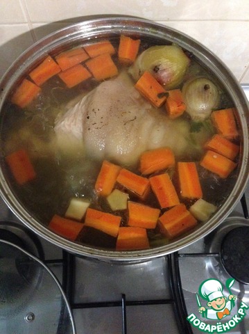 step-1