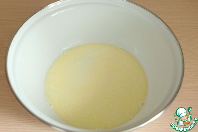 step-1