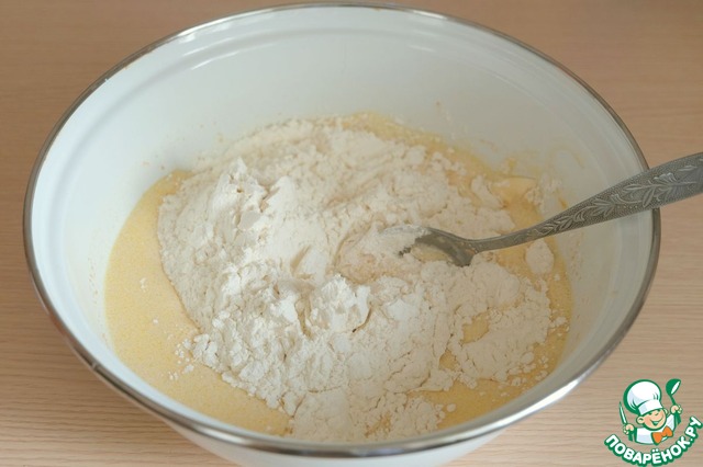 step-4