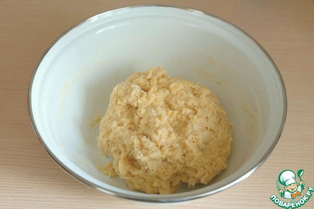 step-5