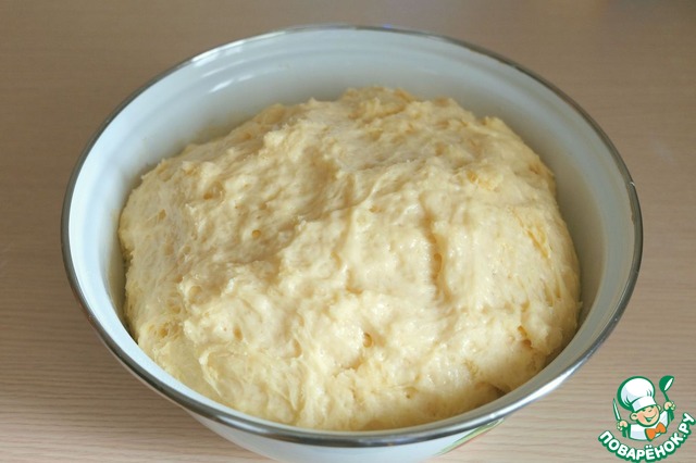 step-11