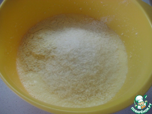 step-1