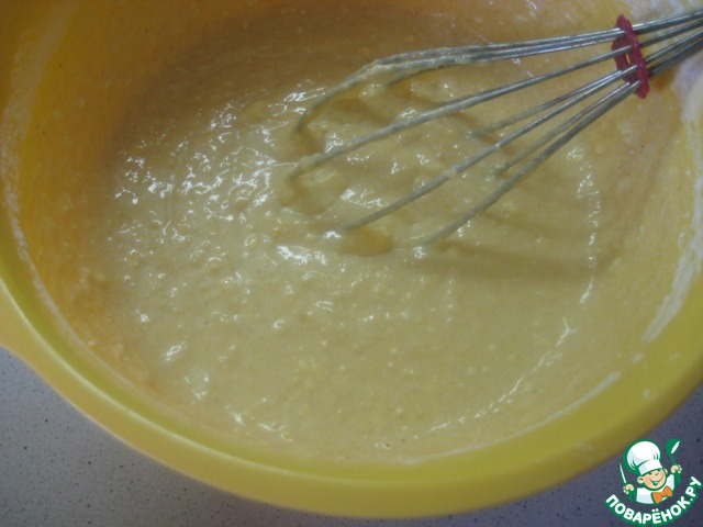 step-2